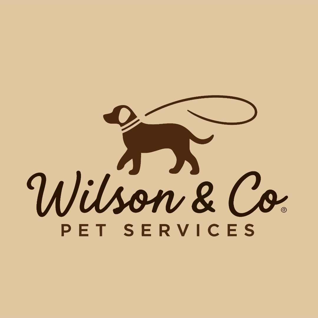 Wilson & Co logo